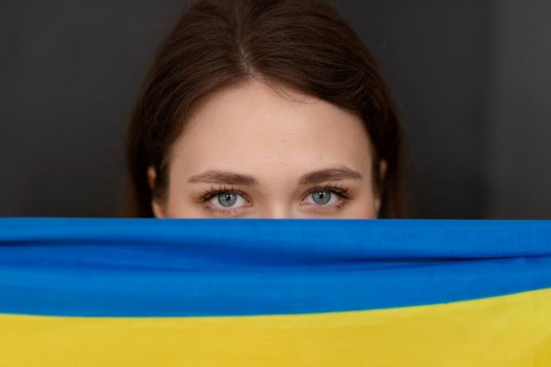 Coraz mniej Ukraińców pracuje w Polsce